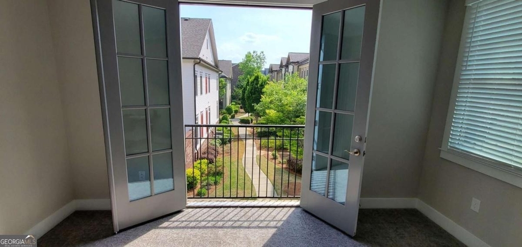 6076 Cushing Circle - Photo 23