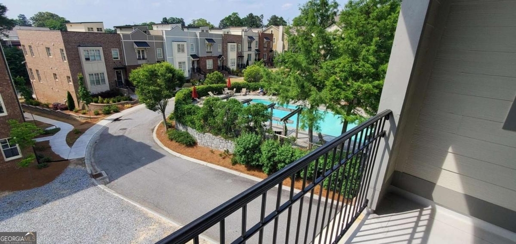 6076 Cushing Circle - Photo 25