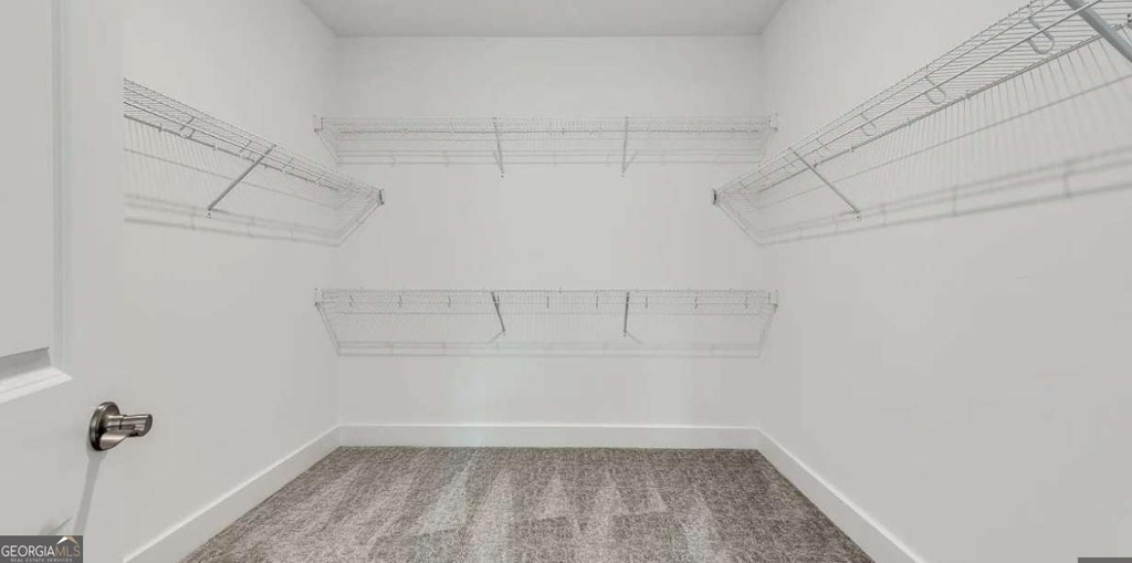 6076 Cushing Circle - Photo 20