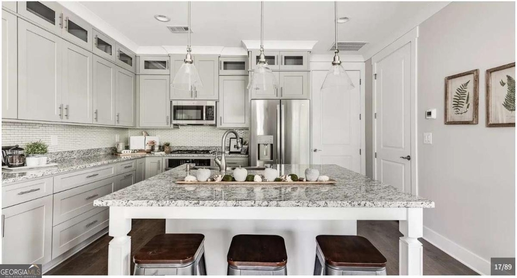 6076 Cushing Circle - Photo 12
