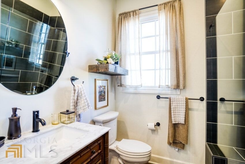 252 3rd Street - Photo 29