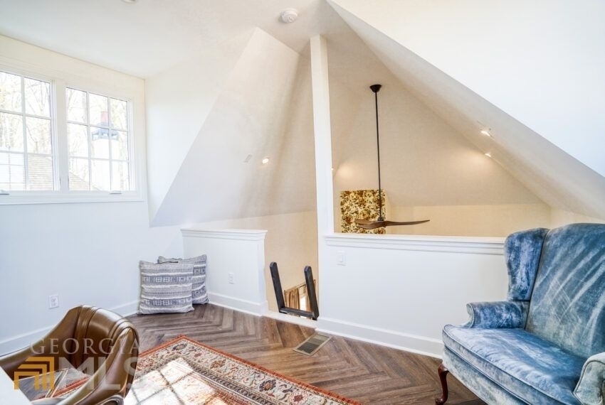 252 3rd Street - Photo 12