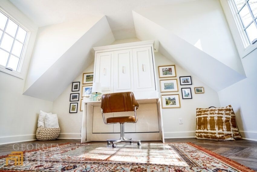 252 3rd Street - Photo 16