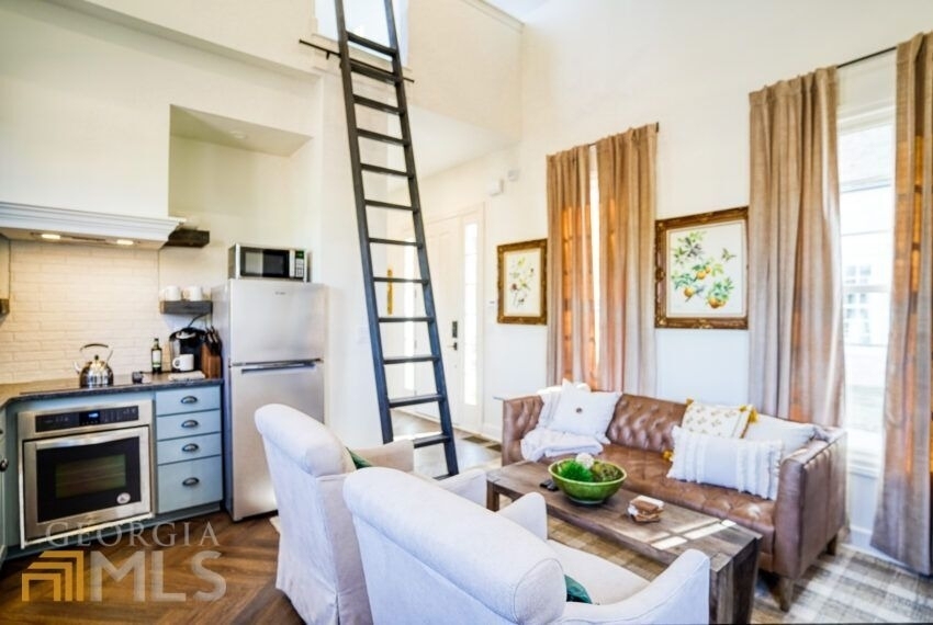 252 3rd Street - Photo 18