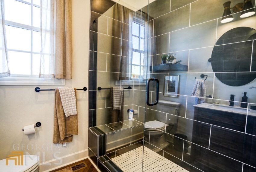 252 3rd Street - Photo 24