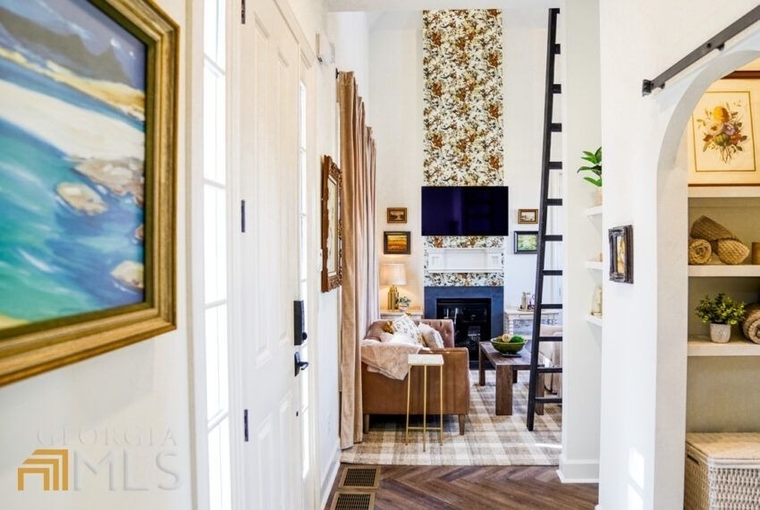 252 3rd Street - Photo 22