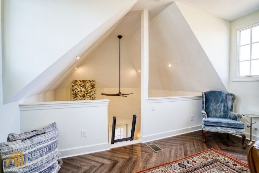 252 3rd Street - Photo 13