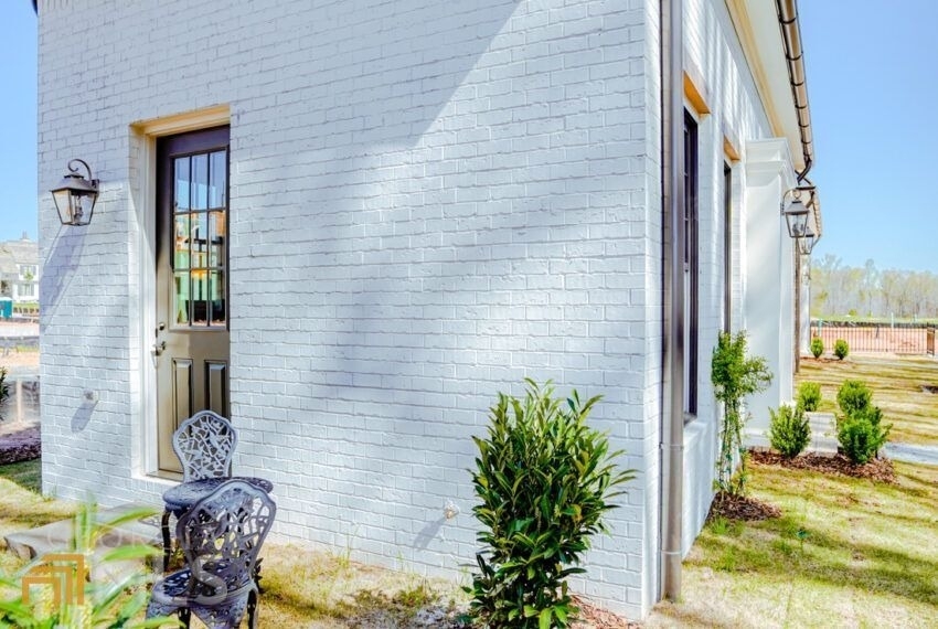 252 3rd Street - Photo 1