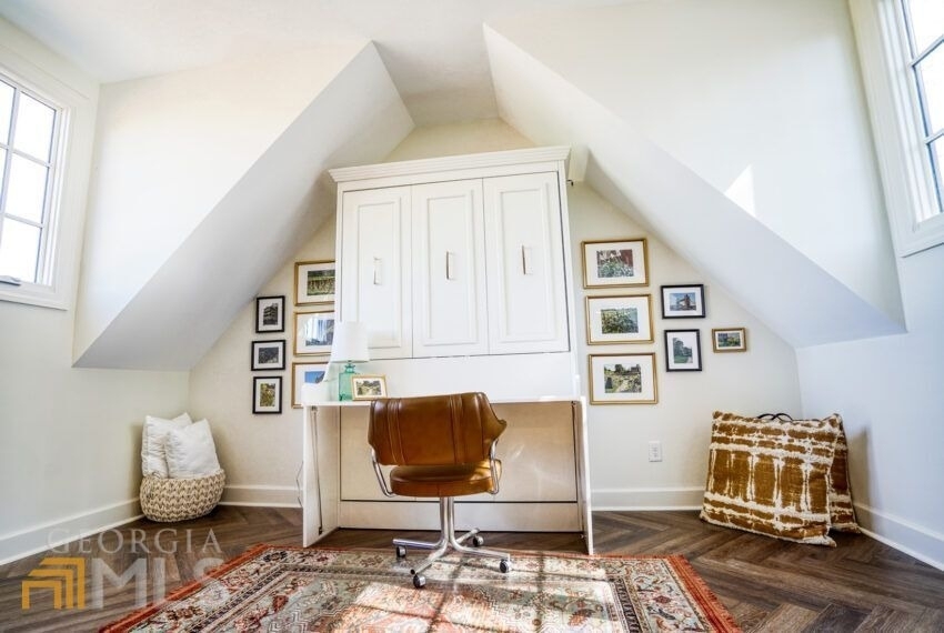 252 3rd Street - Photo 15