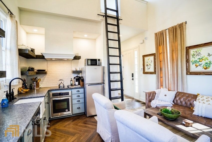 252 3rd Street - Photo 7