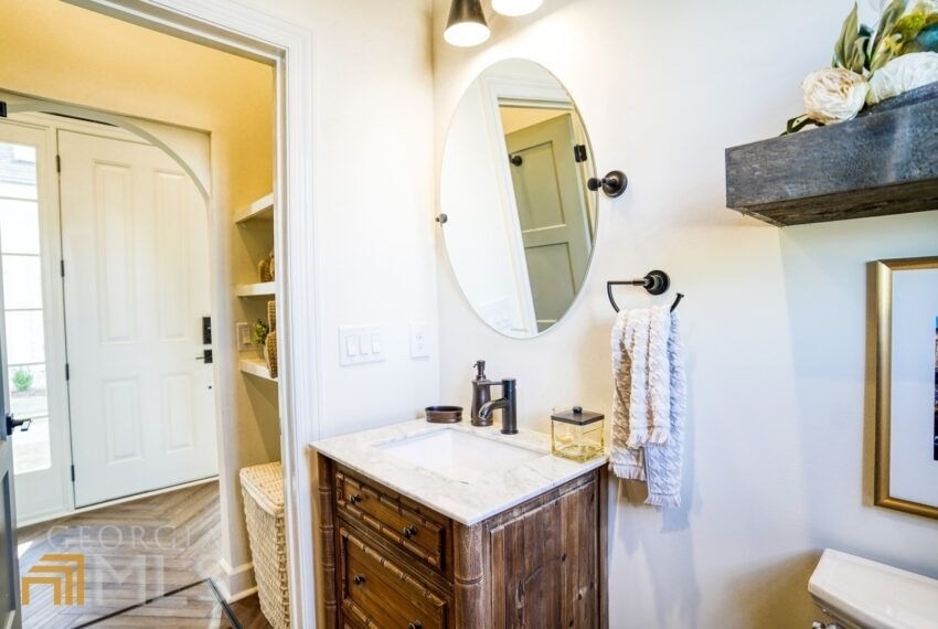 252 3rd Street - Photo 26