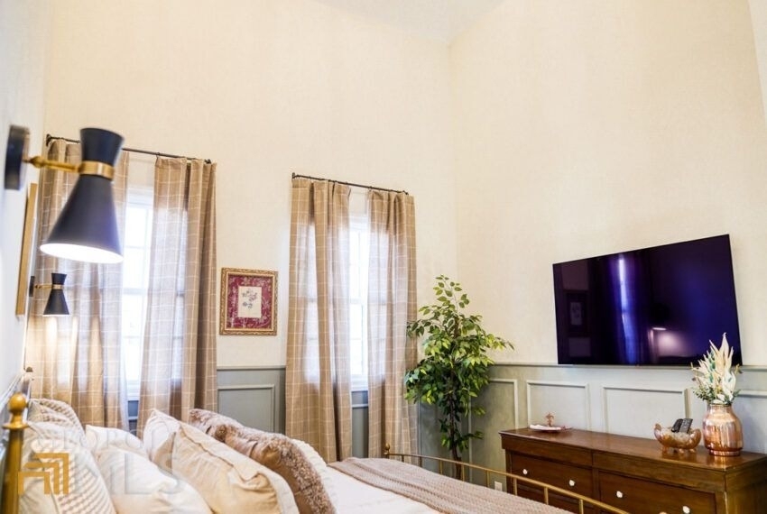252 3rd Street - Photo 32