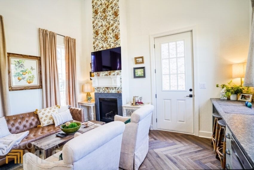 252 3rd Street - Photo 19