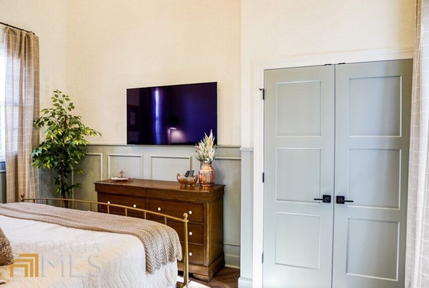 252 3rd Street - Photo 33