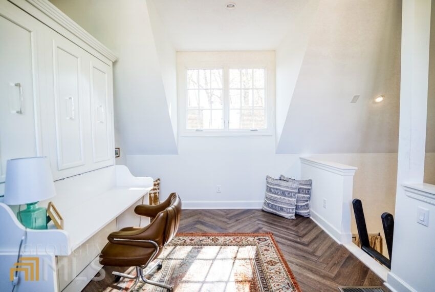 252 3rd Street - Photo 11