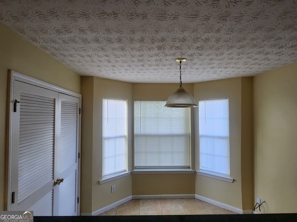 5748 Wellborn Creek Drive - Photo 16