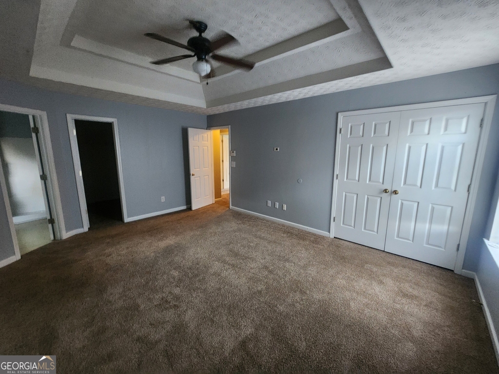 5748 Wellborn Creek Drive - Photo 6