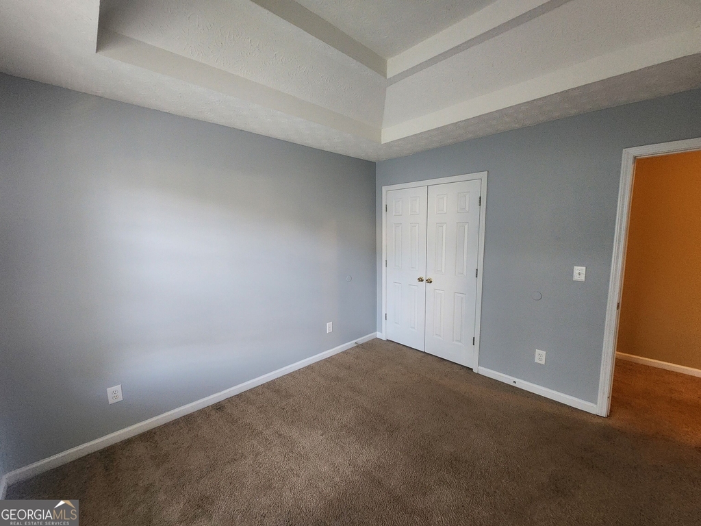 5748 Wellborn Creek Drive - Photo 7