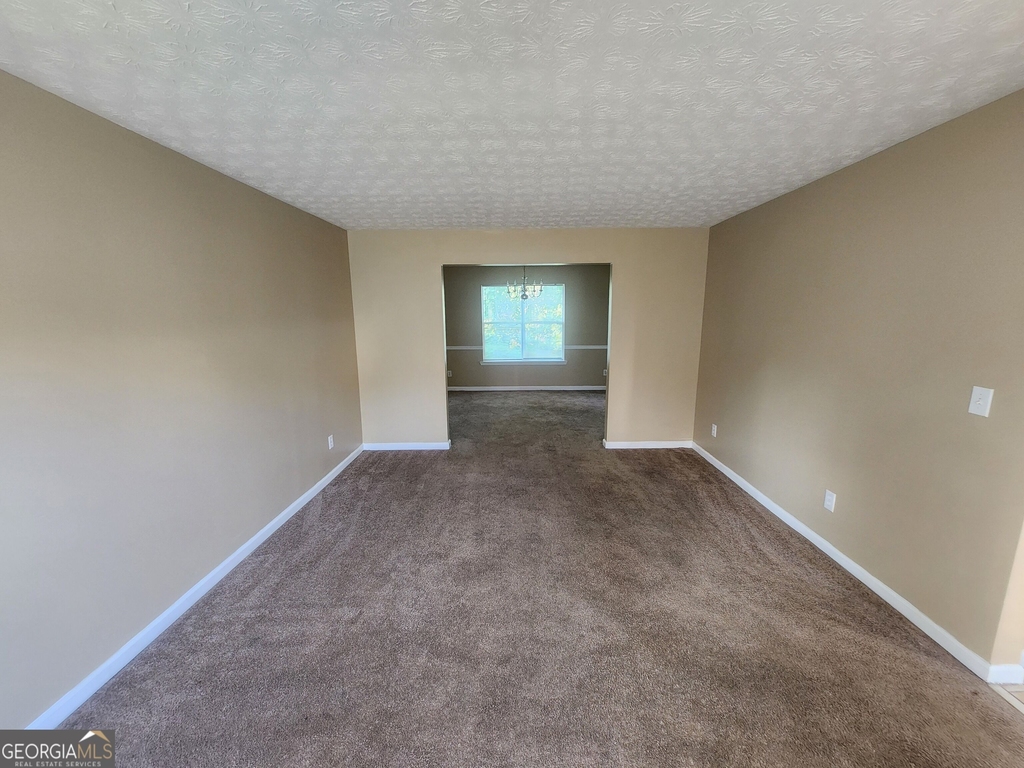 5748 Wellborn Creek Drive - Photo 14