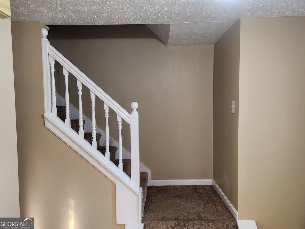 5748 Wellborn Creek Drive - Photo 12