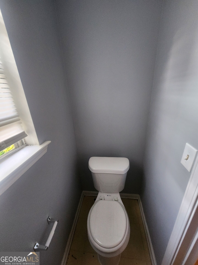 5748 Wellborn Creek Drive - Photo 5