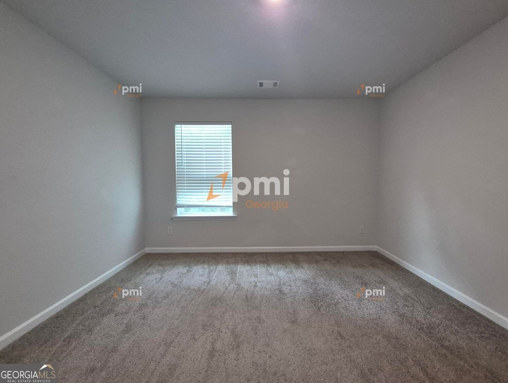3338 Bridgewood Drive - Photo 10