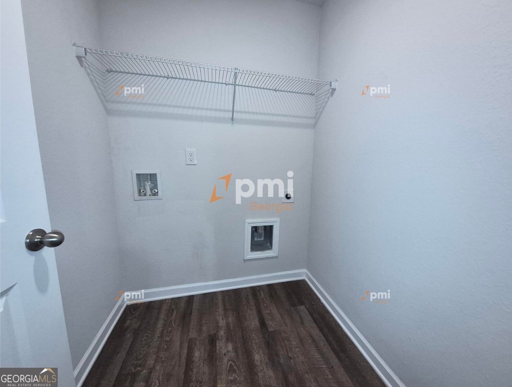 3338 Bridgewood Drive - Photo 6
