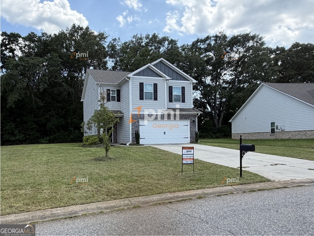 3338 Bridgewood Drive - Photo 16