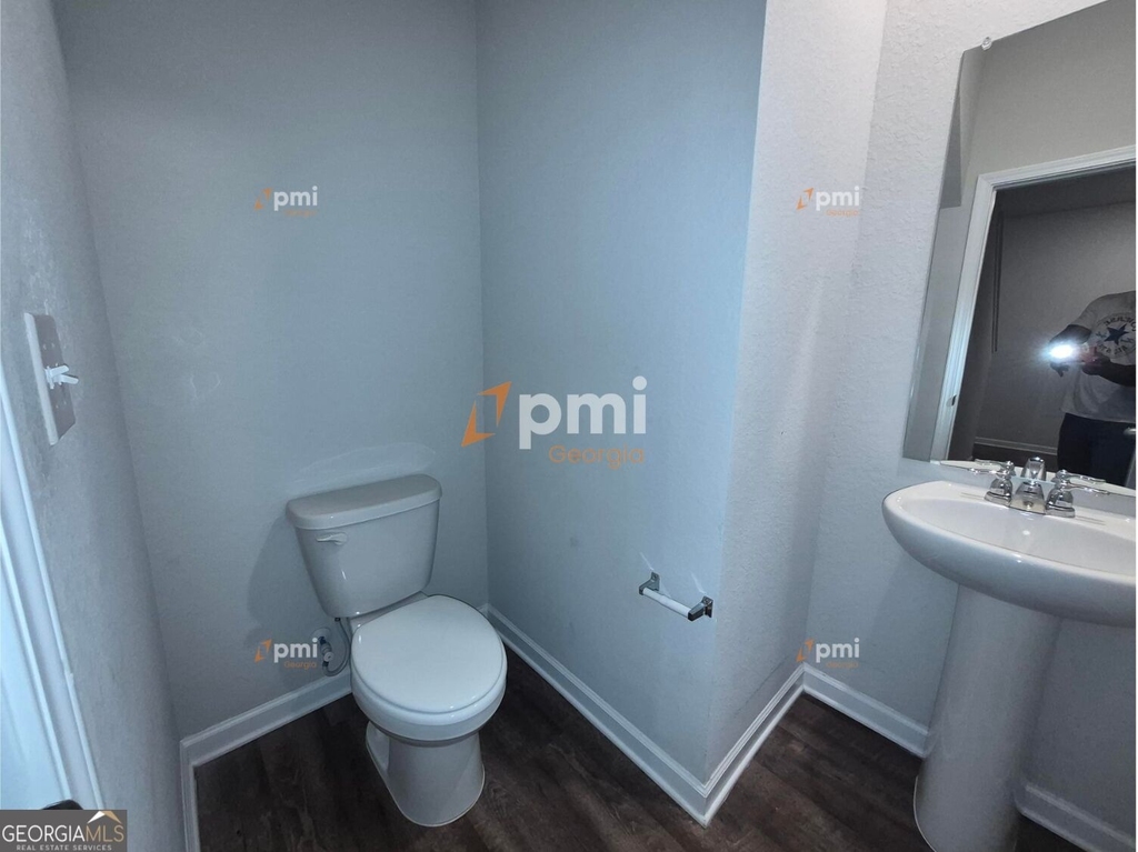 3338 Bridgewood Drive - Photo 14