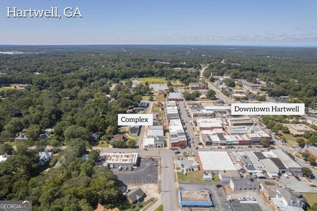 86 S Forest Avenue - Photo 13