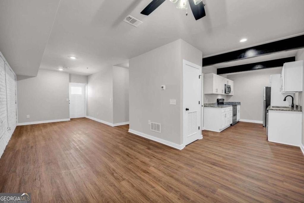 86 S Forest Avenue - Photo 6