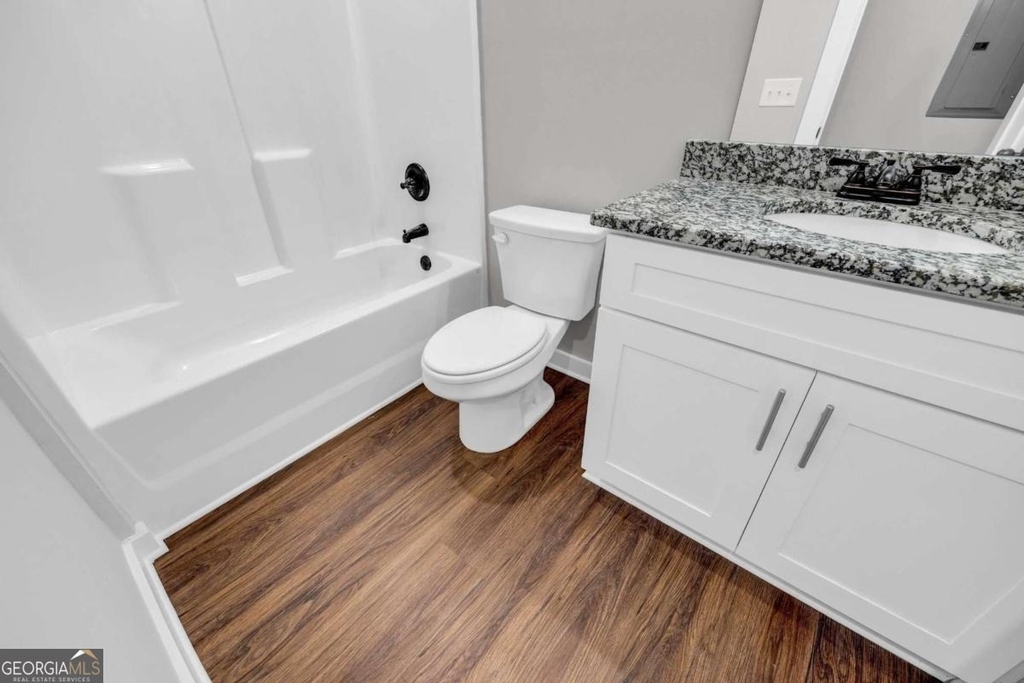86 S Forest Avenue - Photo 9
