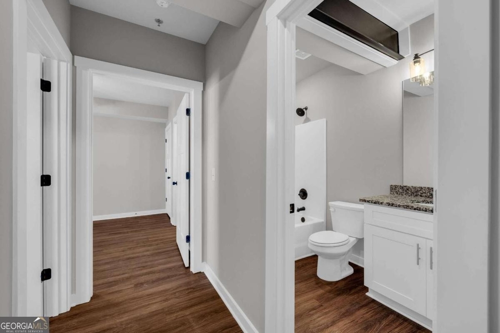 86 S Forest Avenue - Photo 7