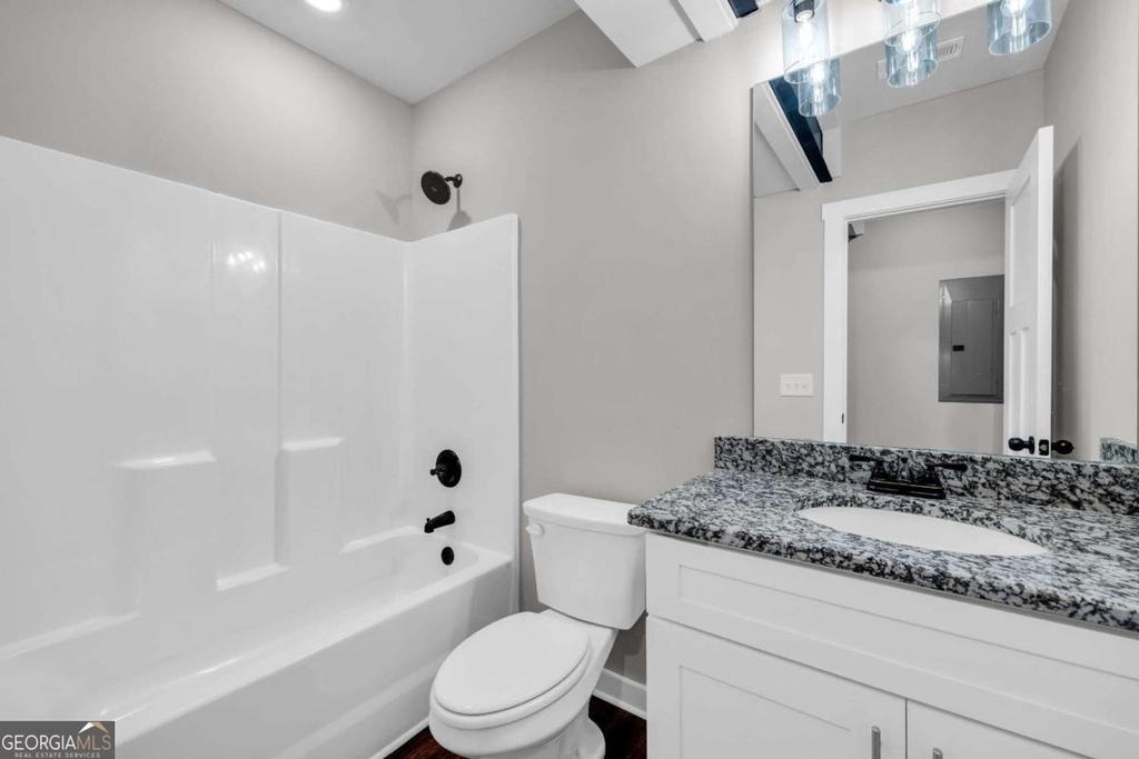 86 S Forest Avenue - Photo 8