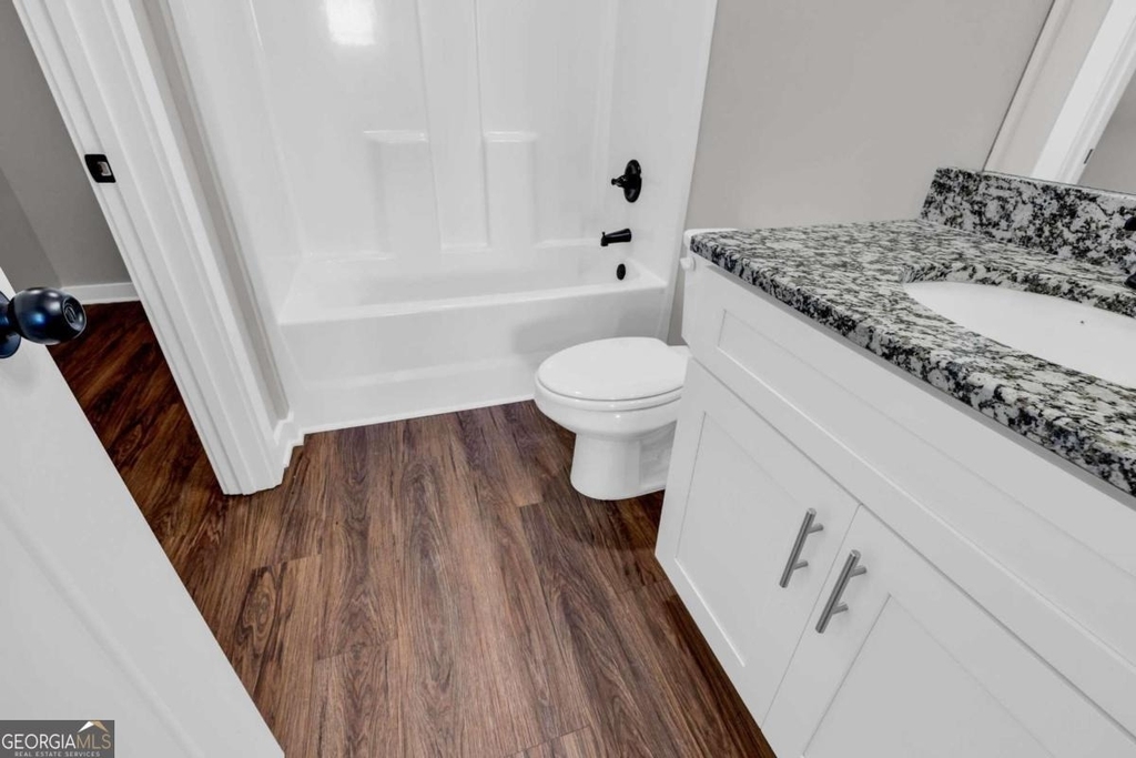 86 S Forest Avenue - Photo 12