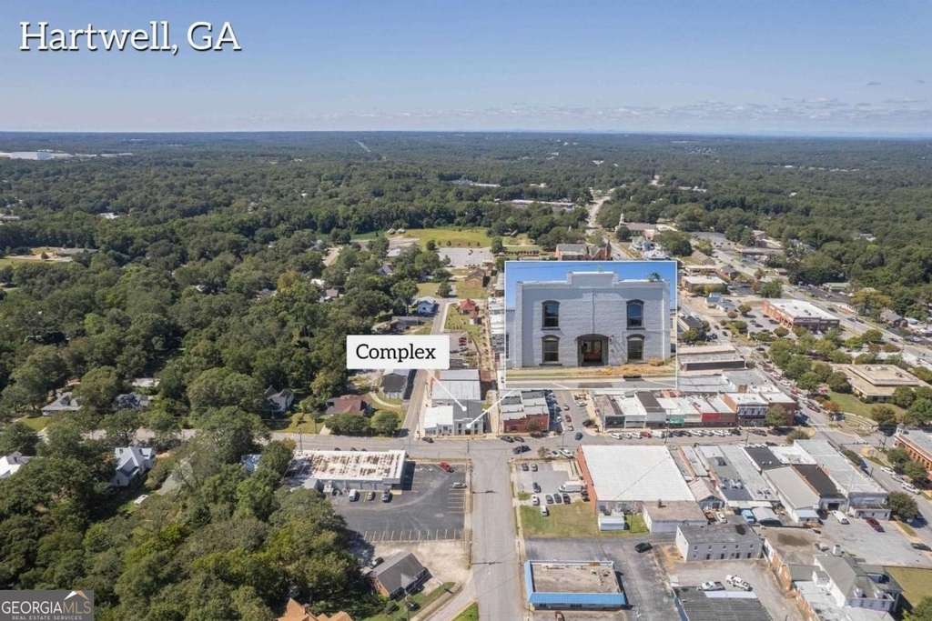 86 S Forest Avenue - Photo 14