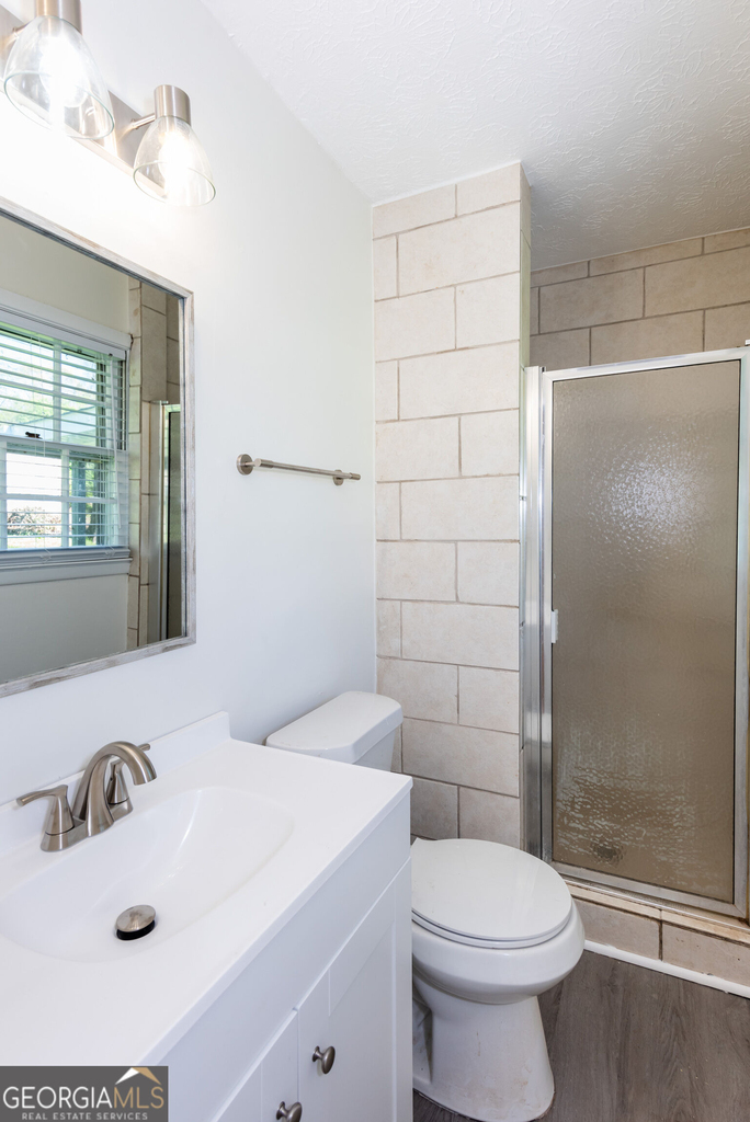 6551 Bussell Way - Photo 21