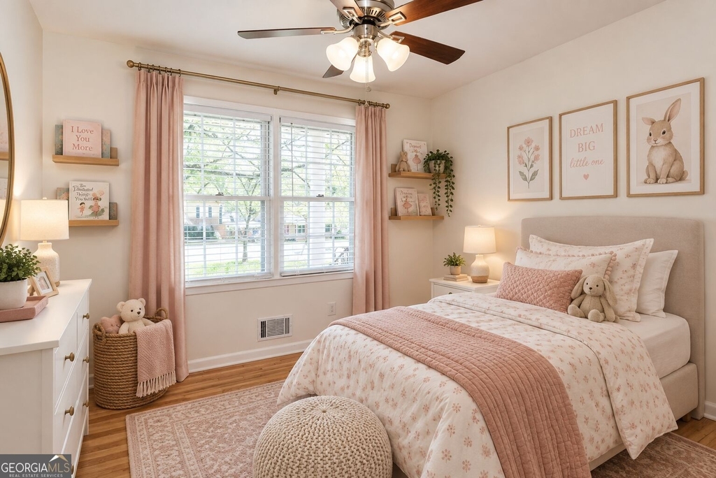 6551 Bussell Way - Photo 26
