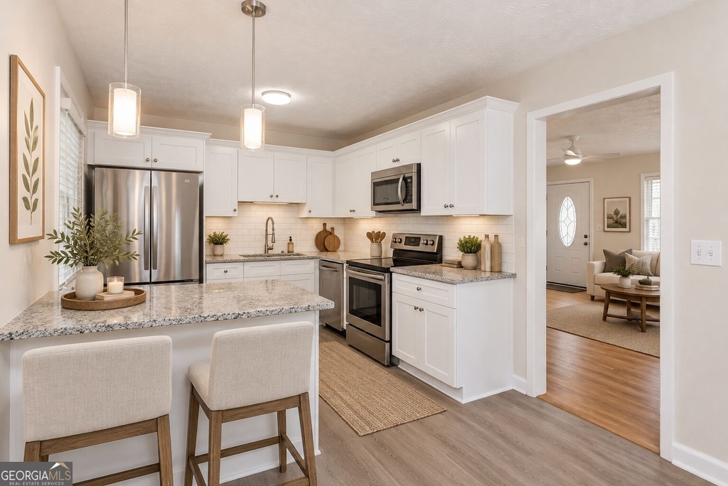 6551 Bussell Way - Photo 24