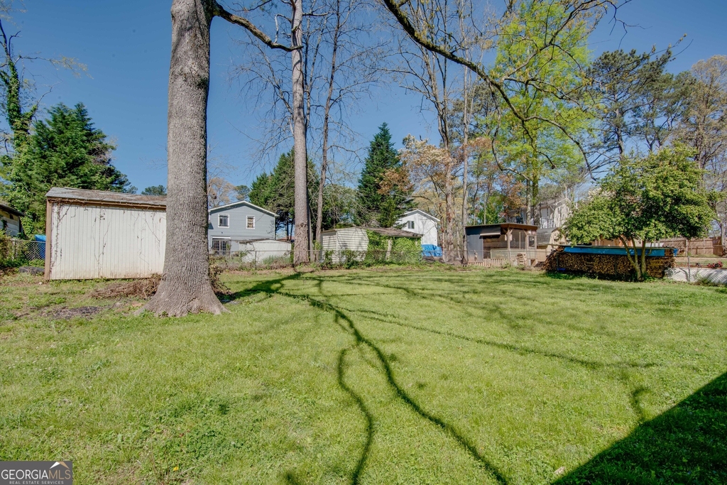 6551 Bussell Way - Photo 23
