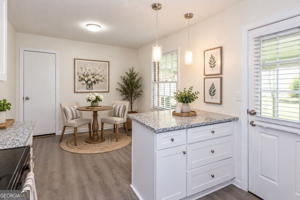 6551 Bussell Way - Photo 25