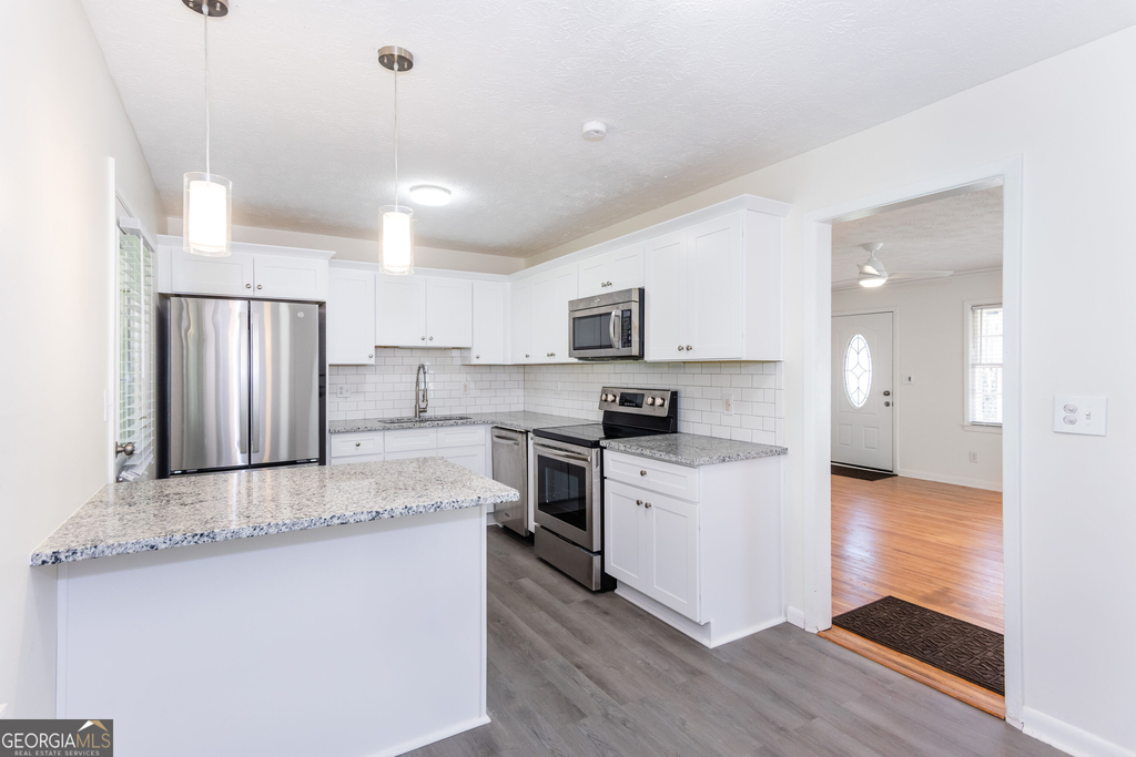 6551 Bussell Way - Photo 8