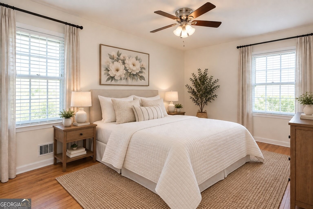 6551 Bussell Way - Photo 28
