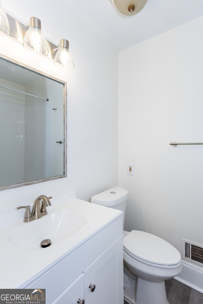 6551 Bussell Way - Photo 12