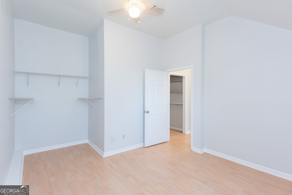 656 Bellemeade Avenue Nw - Photo 9