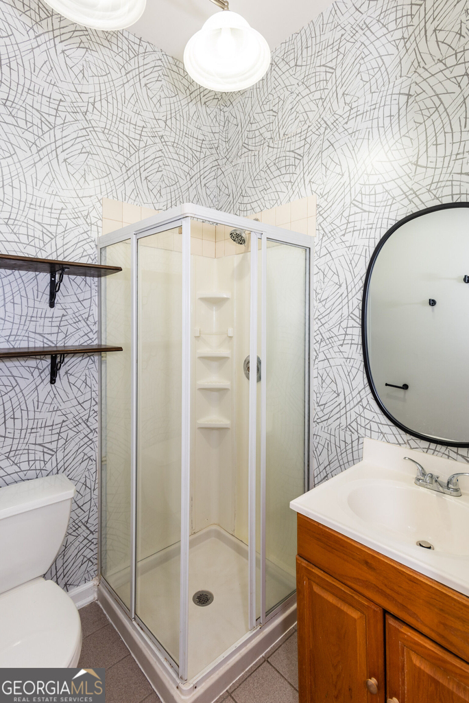 656 Bellemeade Avenue Nw - Photo 10