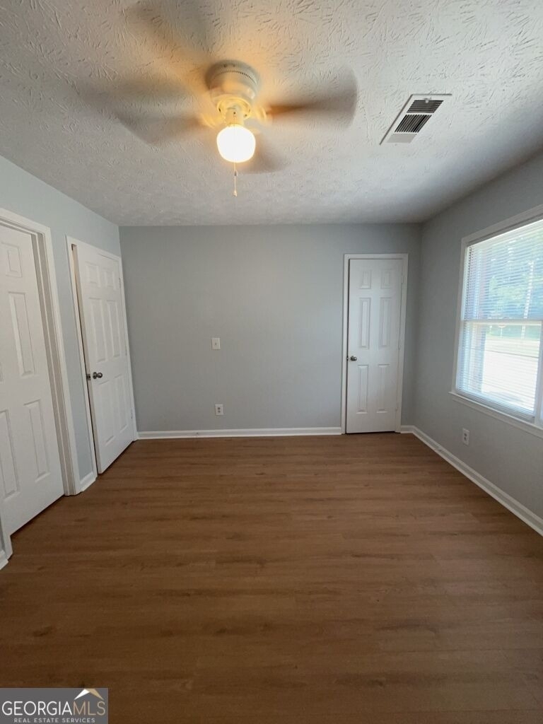 169 Walter Way - Photo 12