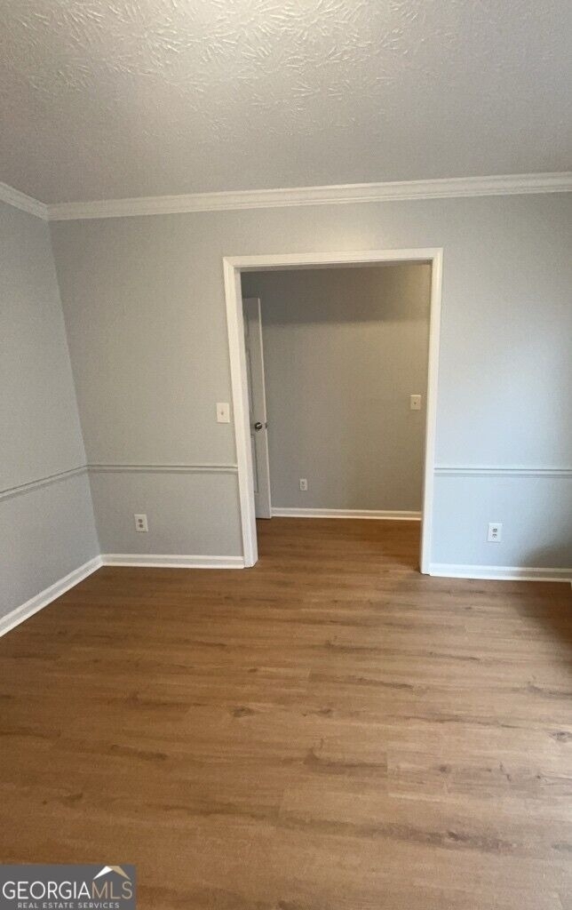 169 Walter Way - Photo 2