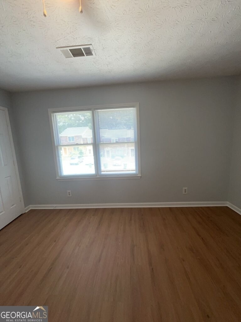 169 Walter Way - Photo 22