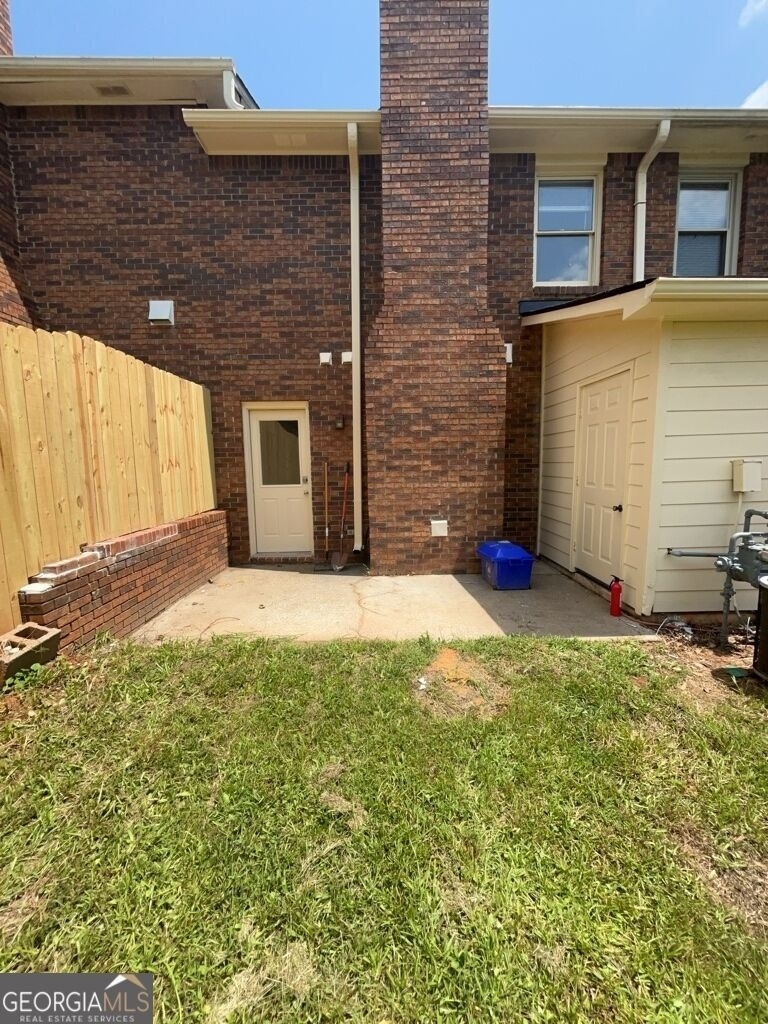 169 Walter Way - Photo 30